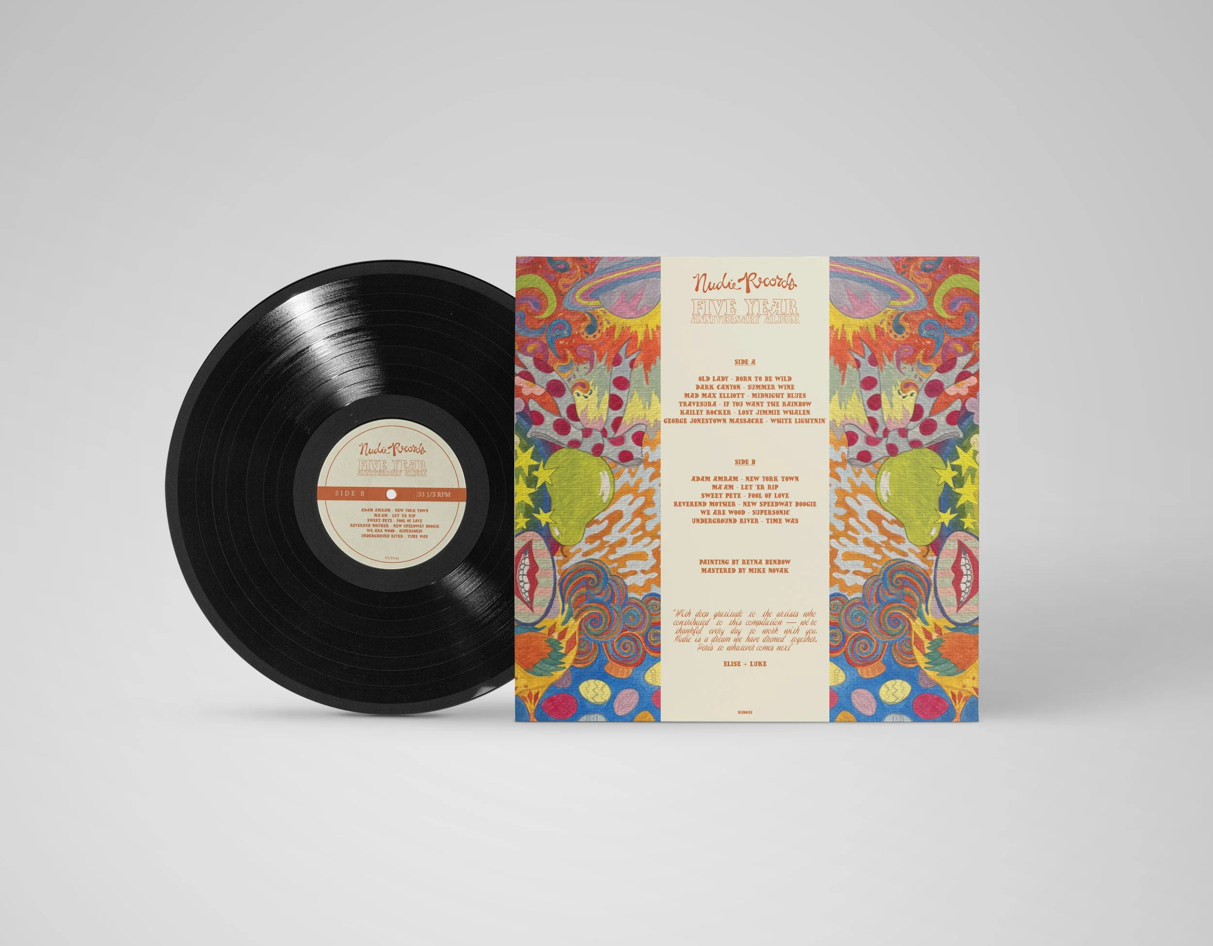 ザ・トリフィッズ　　　Calenture TRIFFIDS - Calenture - Amazon.com Music